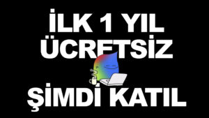 Google Türkiye yine hatırlattı: "Üniversite öğrencilerine özel 1 yıllık ücretsiz Google AI Pro aboneliği için son tarih 9 Aralık."