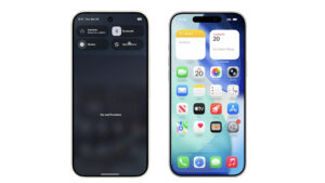 Android telefonlar ile iPhone'lar arasında Quick Share ve AirDrop üzerinden dosya paylaşımı dönemi başlıyor
