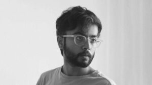 iPhone Air üzerinde çalışan endüstriyel tasarımcı Apple'dan ayrıldı