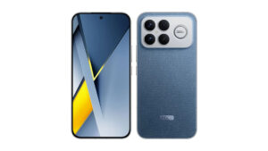 Türkiye'de de satılacak POCO F8 serisi ve POCO Pad X1 ve Pad M1'in tüm detayları ortaya çıktı