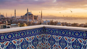 Google'dan 4K görsel üretebilen "Nano Banana Pro" geliyor