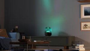 Harman Kardon Aura Studio 5