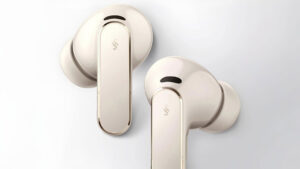 Huawei FreeBuds Pro 5
