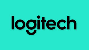 Logitech