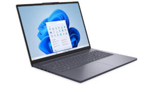 Lenovo IdeaPad Slim 3