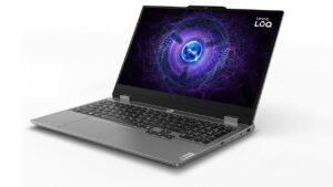 Lenovo LOQ