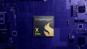 İddiaya göre Qualcomm, Snapdragon X işlemcileri Android PC'lerle uyumlu hale getirmek adına çalışıyor