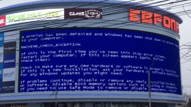 Windows 11 Microsoft