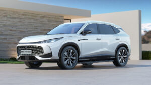 Şarj edilebilir hibrit araçlar (PHEV) araçlar ÖTV teşvikini kaybediyor