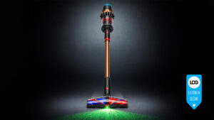 Dyson V16 Piston Animal