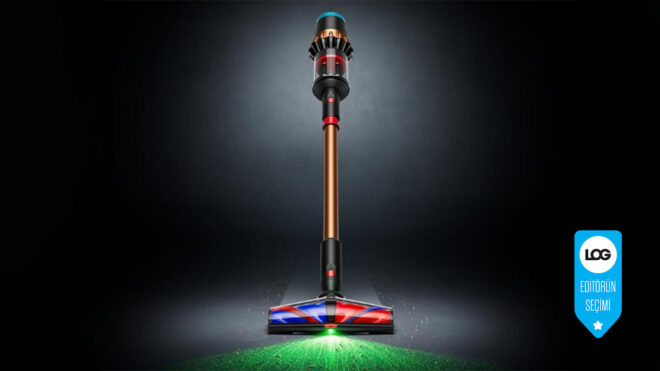 Dyson V16 Piston Animal