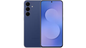 samsung galaxy s25 fe