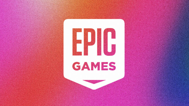 Google ve Epic Games, Play Store merkezli büyük tekel davasında anlaşmaya vardı