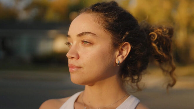 Lumia 2 ile akıllı yüzük sonrasında akıllı küpe dönemi başlıyor