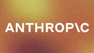 Anthropic