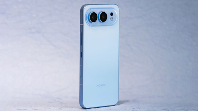 Honor 500 serisi için yeni bilgiler ve fotoğraflar paylaşıldı