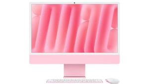 iMac