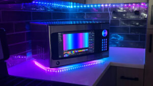 SignalRGB PC