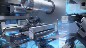 katı hal bataryası