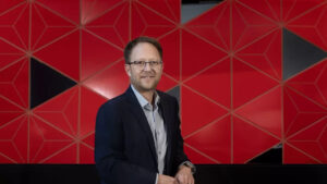 Yemeksepeti’nin yeni CEO’su Oytun Çalapöver oldu