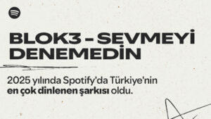 Spotify