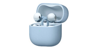 İlginç kulaklık Huawei FreeClip 2 Türkiye’ye geliyor