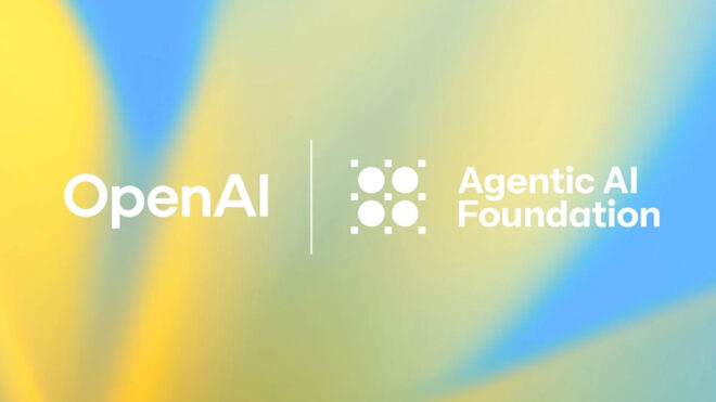 OpenAI