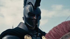 Christopher Nolan imzalı The Odyssey için resmi fragman paylaşıldı