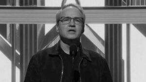 Call of Duty, Titanfall ve Battlefield gibi yapımların önemli Vince Zampella hayatını kaybetti