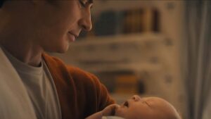 Avengers: Doomsday filmi için resmi fragman paylaşıldı