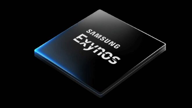 Samsung, Exynos 2800'de kendi geliştirdiği GPU'sunu kullanabilir