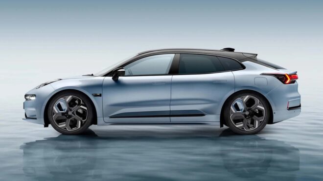 Çin, elektrikli araçların enerji tüketimini sınırlayan yeni kurallar getiriyor