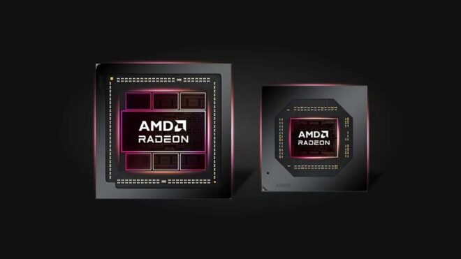 Samsung Exynos 2600, AMD'nin RDNA4 mimarisini temel alan güçlü bir GPU taşıyor