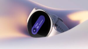 Samsung, demans hastalığının erken belirtilerini tespit edecek bir sistem geliştirdi