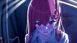 Epic Games Store bu sefer "Eternights" hediye ediyor