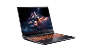 Acer Nitro V 16 AI