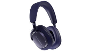 Bowers & Wilkins PX7