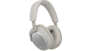 Bowers & Wilkins PX7 S2e