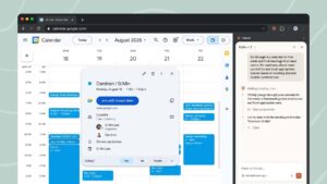 Anthropic, Claude’un Chrome uzantısı tüm ücretli abonelere açtı