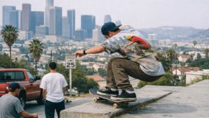 OpenAI, ChatGPT Images'i kullanıma sundu