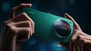 25 Aralık'ta tanıtılacak Xiaomi 17 Ultra için resmi görseller paylaşıldı