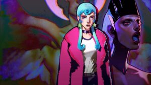 Epic Games Store bu sefer "Sorry We're Closed" hediye ediyor