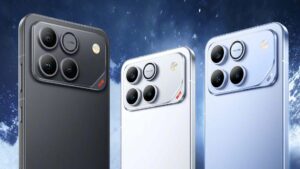 Honor Win ve Win RT, tam 10.000 mAh batarya ile geliyor