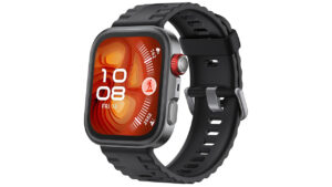 Huawei Watch Fit 4 Pro