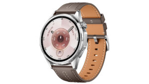 Huawei Watch GT 6