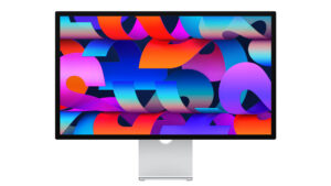 Apple Studio Display 2