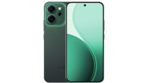 OPPO Reno14F