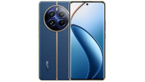 Realme 12 Pro