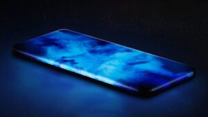 20. yıla özel iPhone modeli için yeni bilgiler paylaşıldı