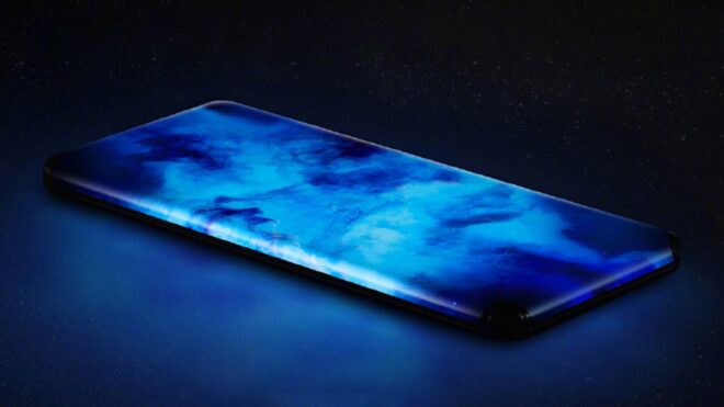 20. yıla özel iPhone modeli için yeni bilgiler paylaşıldı